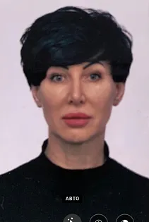 Tetiana K.